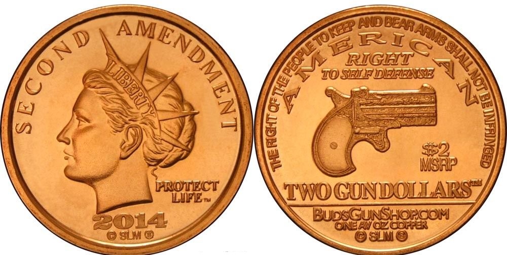 Post-A-Norfed!-Liberty-Dollars,-Etc.